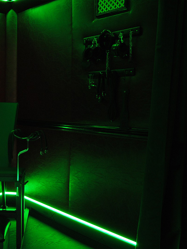 ambiance-verte-love-room-bdsm-bungalow-lov-box-plaisirs-erotiques