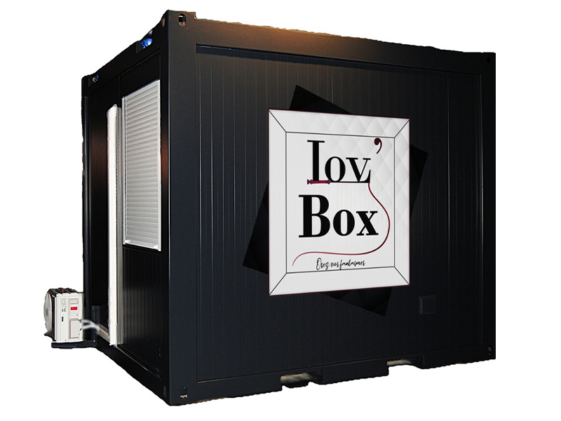 love-room-lov-box-exterieur-plaisirs-erotiques
