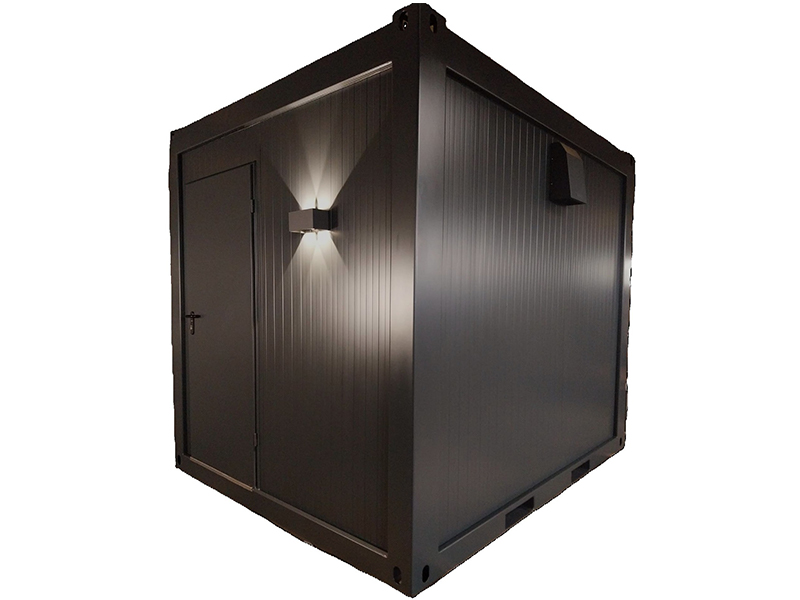 love-room-lov-box-exterieur-plaisirs-fantasmes-adultes