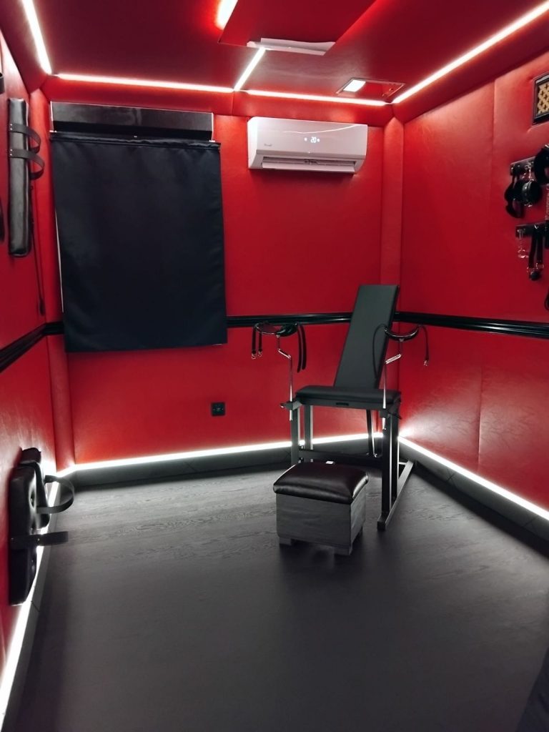 vue-ensemble-love-room-container-lov-box