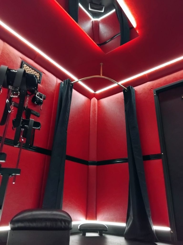 vue-ensemble-love-room-container-plaisirs-lov-box